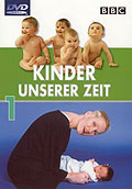 Kinder unserer Zeit - DVD 1