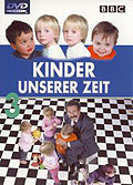 Film: Kinder unserer Zeit - DVD 3