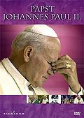 Film: Papst Johannes Paul II.