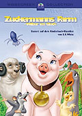 Film: Zuckermann's Farm - Wilbur im Glck
