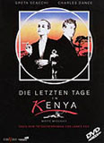 Film: Die letzten Tage in Kenya