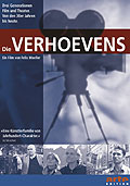 Die Verhoevens