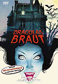Film: Draculas Braut