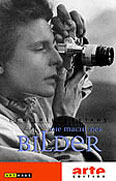 Film: Die Macht der Bilder - Leni Riefenstahl