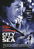 Film: City by the Sea