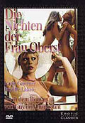 Film: Die Nichten der Frau Oberst