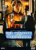 Film: Die Mchte des Wahnsinns