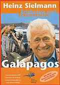 Film: Galapagos - Heinz Sielmann