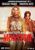 Film: Monster