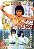 Young Masters