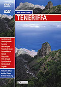 Film: Teneriffa - DVD Travel Guide