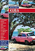 Film: Kuba - DVD Travel Guide