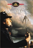 Film: Moby Dick