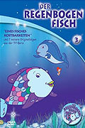 Der Regenbogenfisch - Teil 3