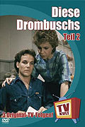 Film: Diese Drombuschs - Vol. 2