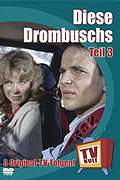 Diese Drombuschs - Vol. 3