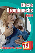 Diese Drombuschs - Vol. 4