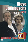 Diese Drombuschs - Vol. 6