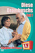 Diese Drombuschs - Vol. 7