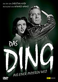 Film: Das Ding aus einer anderen Welt