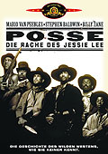 Film: Posse - Die Rache des Jessie Lee