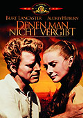 Film: Denen man nicht vergibt