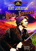 Film: Der Mann aus Kentucky