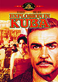 Film: Explosion in Kuba