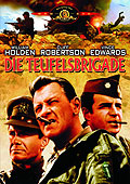 Film: Die Teufelsbrigade