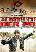 Film: Ausbruch der 28