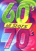 Film: 60's / 70's All Stars