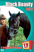 Film: Black Beauty - Teil 6