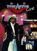 Film: Tom Astor: Live