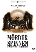 Mrderspinnen