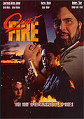 Film: Quiet Fire