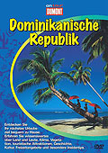 Film: on tour: Dominikanische Republik