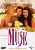 Film: Die Muse