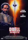 Film: Duell der Meister