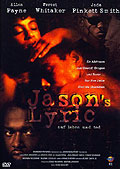 Jason's Lyric