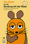 Die Sendung mit der Maus: Das Beste