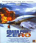 Crash Point Zero