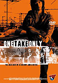 Film: One Take Only