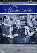 Film: Der Meisterdetektiv