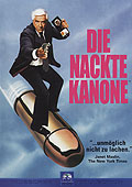 Film: Die Nackte Kanone