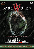 Film: Dark Woods