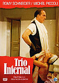 Film: Trio Infernal