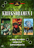 Film: Kriegsdramen I - Box