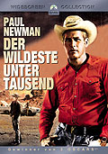 Film: Der Wildeste unter Tausend