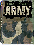 Film: In the Army - Box