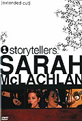 Sarah McLachlan - VH-1 Storytellers